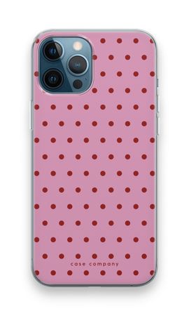 Strawberry Pop