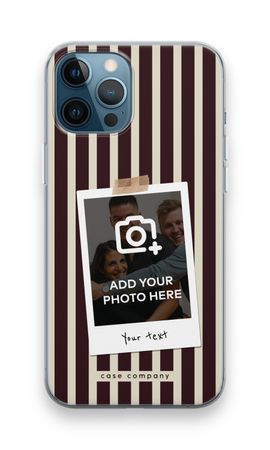 Polaroid - Retro