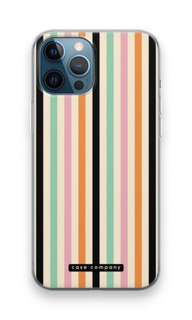 Color Flow