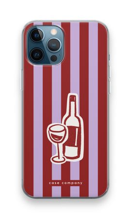 Wine