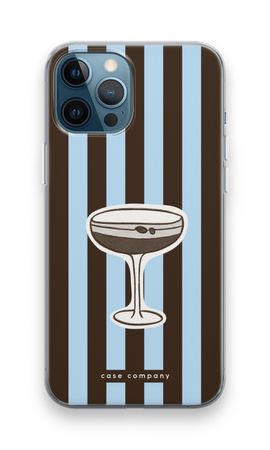 Espresso Martini