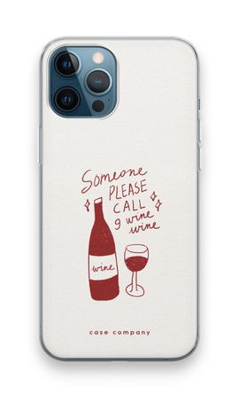 9 Wine Wine