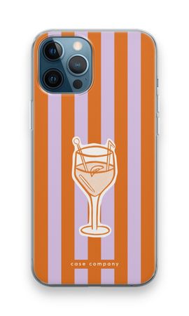 Aperol Spritz