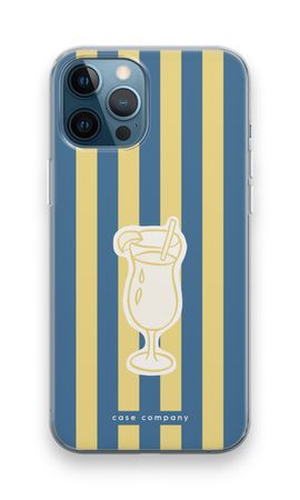 Pina Colada