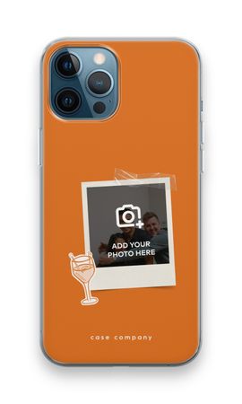 Photo - Cocktails