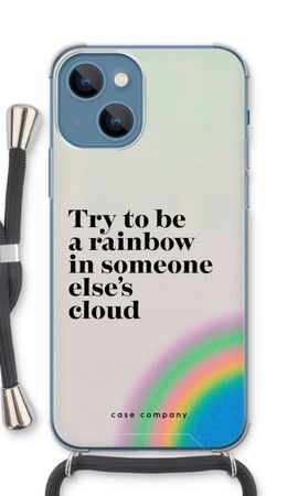Regenboog