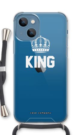King