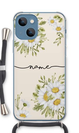 Daisies