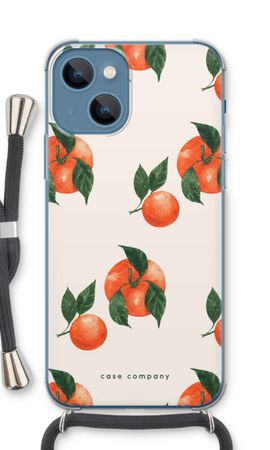 Tangerine