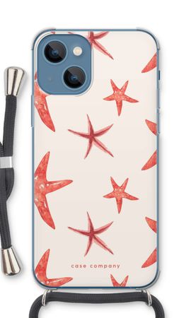 Starfish