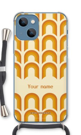 Namecase 1 - Sunburst