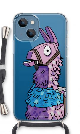 Lama