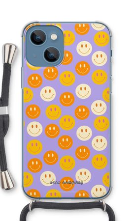 Smiley N°3