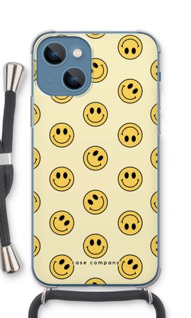 Smiley N°2