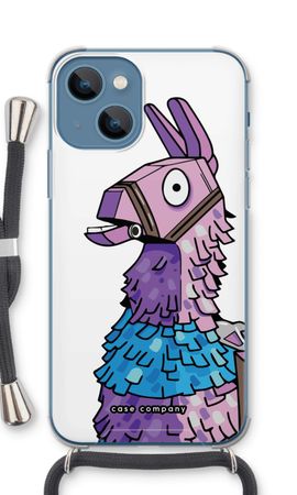 Lama