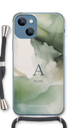 Namecase - Haze