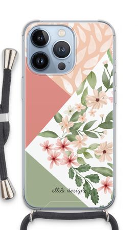 Sweet heaven geometrics