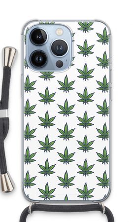 Weed