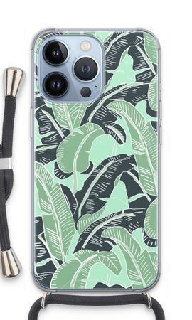 This Sh*t Is Bananas