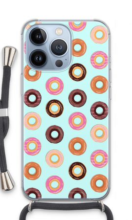 Donuts