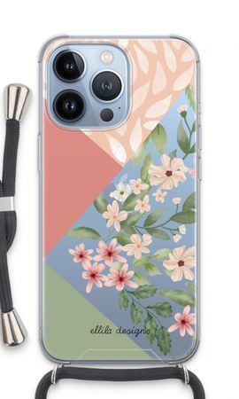 Sweet heaven geometrics