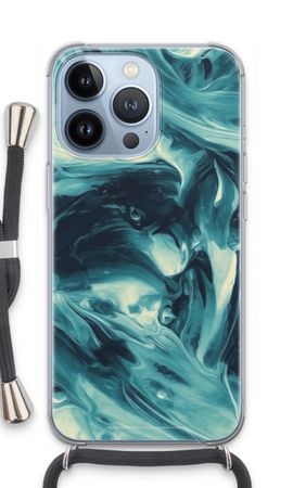 Dreaming About Whales