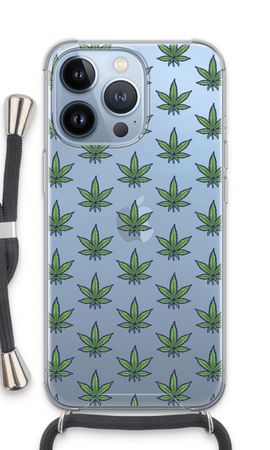 Weed