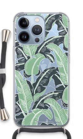 This Sh*t Is Bananas