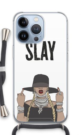 Slay All Day