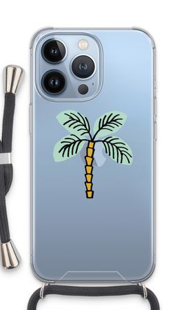 Palmtreee