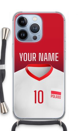 Poland - Football