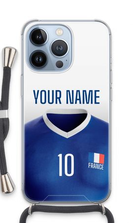 France - Football
