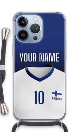 Finland - Football