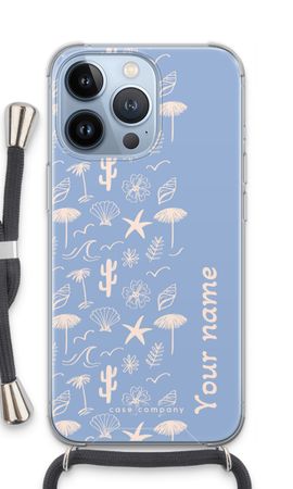 Namecase 2 - Coastel