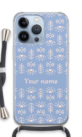 Namecase 1 - Coastel