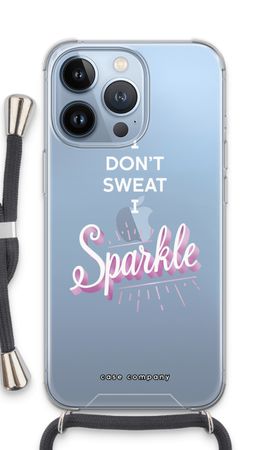 Cita Sparkle