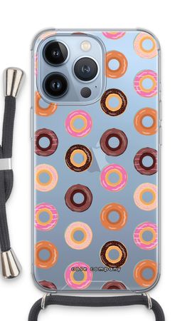 Donuts