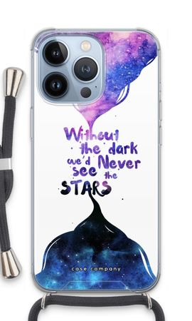 Stars quote