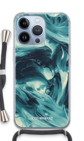 Dreaming About Whales