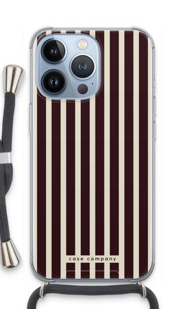 Bamboo Stripe