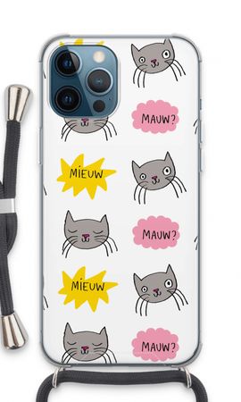 Meow