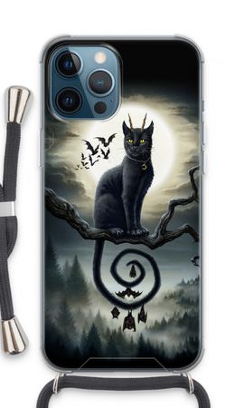 Moonlight Companions