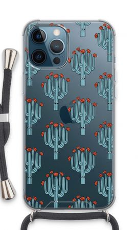 Cacti