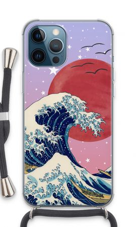 Great Wave