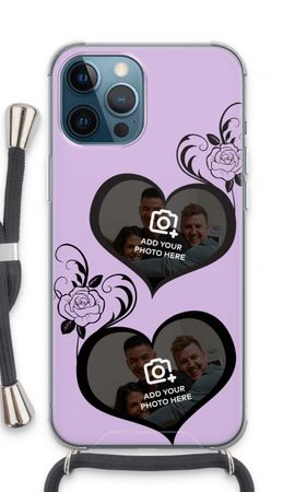 Photo hearts N°1