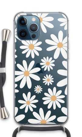 Daisies Again
