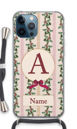 Vintage Christmas