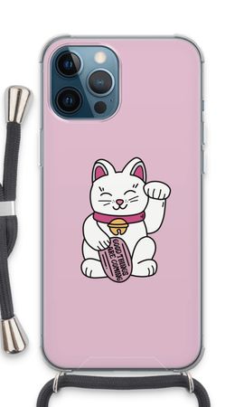 Lucky Cat