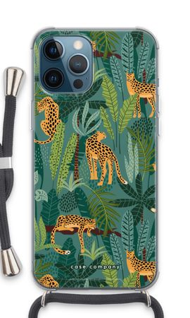 Leopard 2