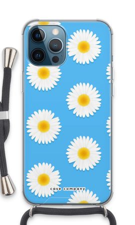 Daisies